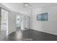 657 Ellis Road, Rous NSW 2477