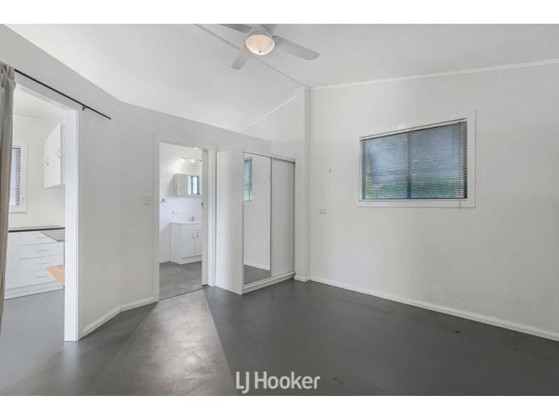 657 Ellis Road, Rous NSW 2477