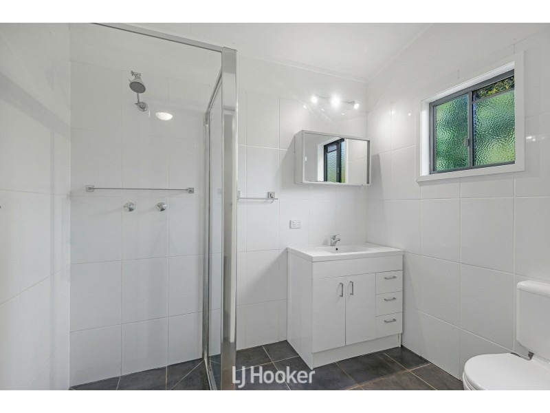 657 Ellis Road, Rous NSW 2477