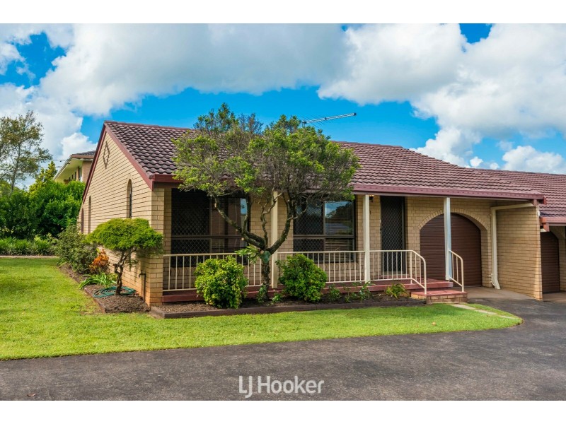 Unit 1/11 Suncrest Avenue, Alstonville NSW 2477