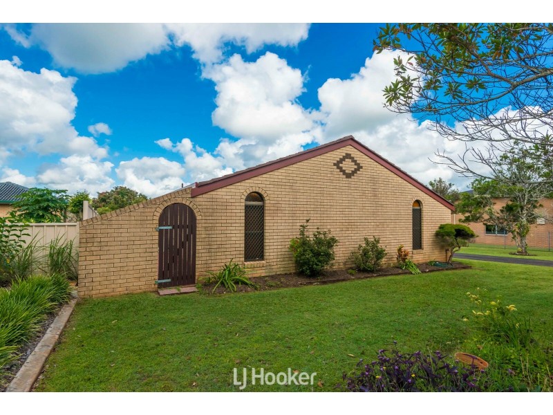 Unit 1/11 Suncrest Avenue, Alstonville NSW 2477