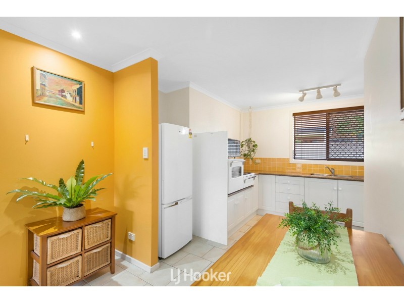 Unit 1/11 Suncrest Avenue, Alstonville NSW 2477