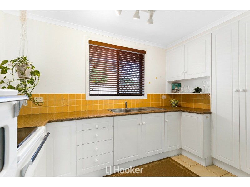 Unit 1/11 Suncrest Avenue, Alstonville NSW 2477