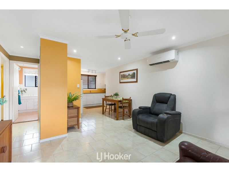 Unit 1/11 Suncrest Avenue, Alstonville NSW 2477