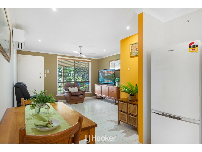 Unit 1/11 Suncrest Avenue, Alstonville NSW 2477