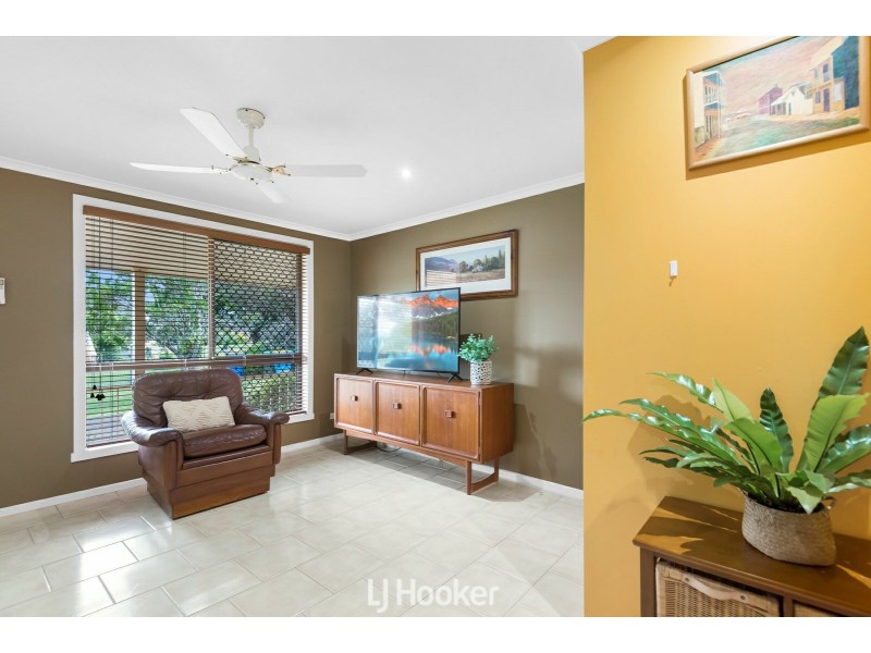 Unit 1/11 Suncrest Avenue, Alstonville NSW 2477