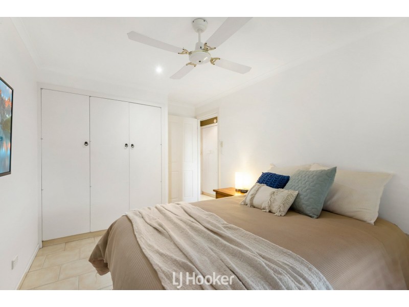 Unit 1/11 Suncrest Avenue, Alstonville NSW 2477