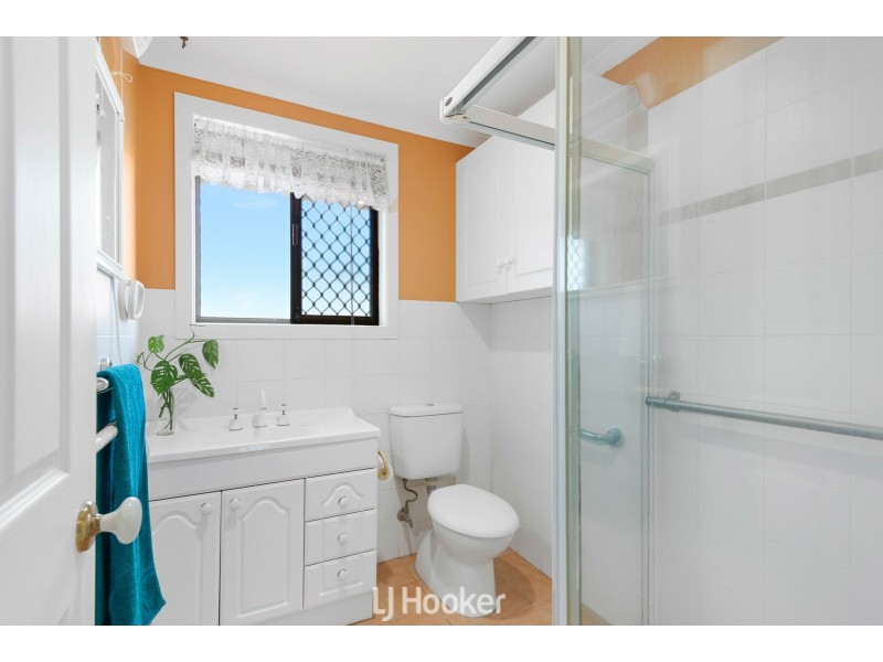 Unit 1/11 Suncrest Avenue, Alstonville NSW 2477