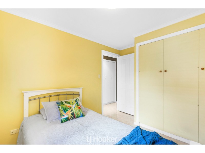 Unit 1/11 Suncrest Avenue, Alstonville NSW 2477