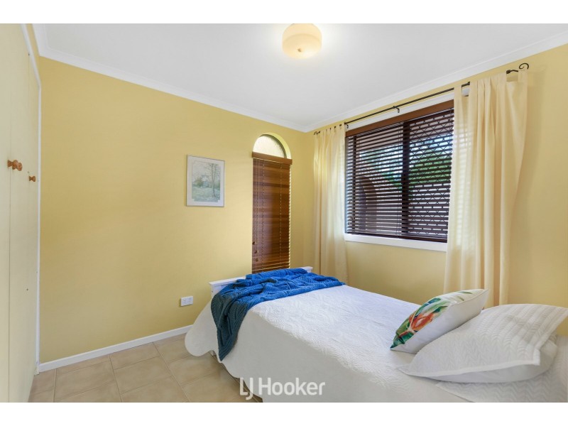 Unit 1/11 Suncrest Avenue, Alstonville NSW 2477