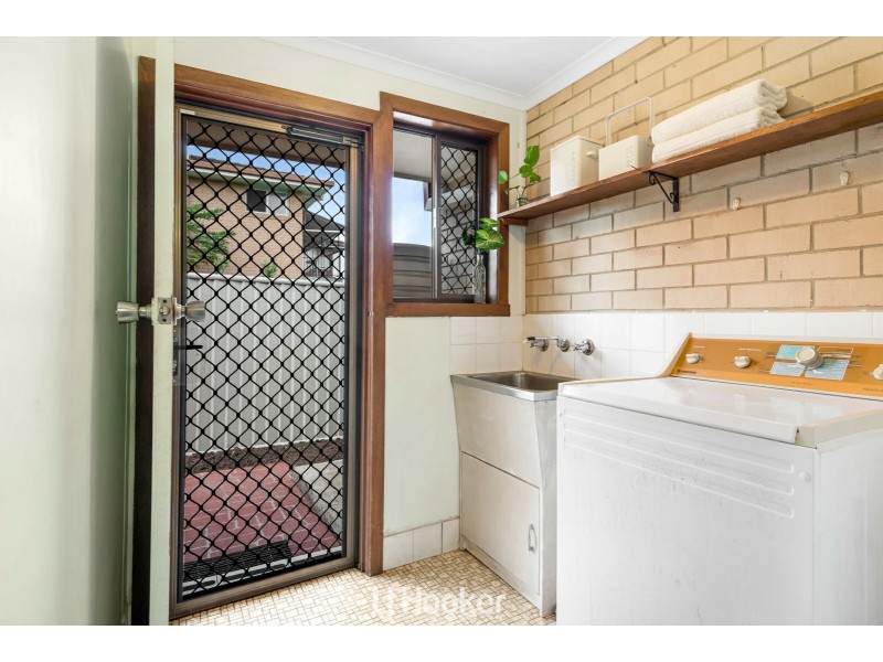 Unit 1/11 Suncrest Avenue, Alstonville NSW 2477