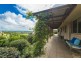 8 Selkirk Place, Wollongbar NSW 2477