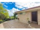 8 Selkirk Place, Wollongbar NSW 2477