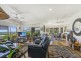 8 Selkirk Place, Wollongbar NSW 2477