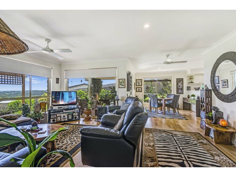 8 Selkirk Place, Wollongbar NSW 2477