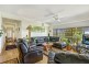 8 Selkirk Place, Wollongbar NSW 2477