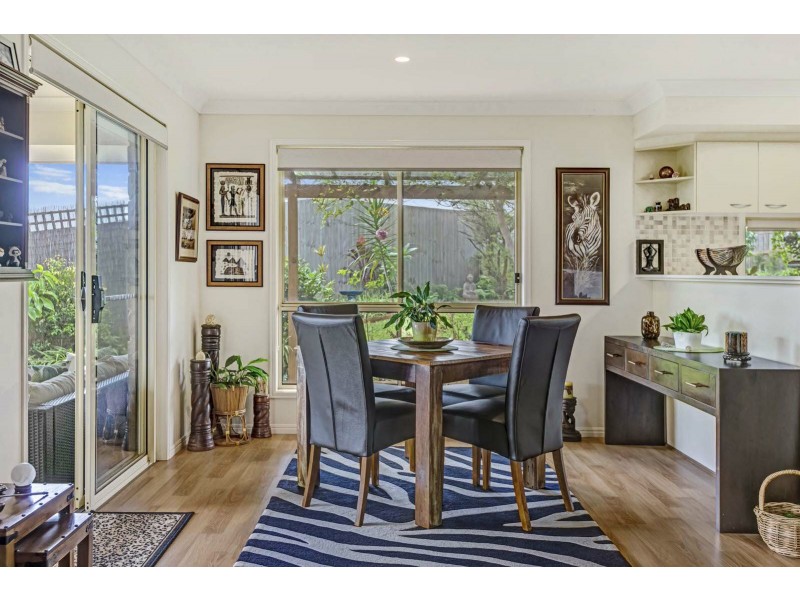 8 Selkirk Place, Wollongbar NSW 2477