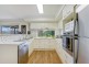 8 Selkirk Place, Wollongbar NSW 2477