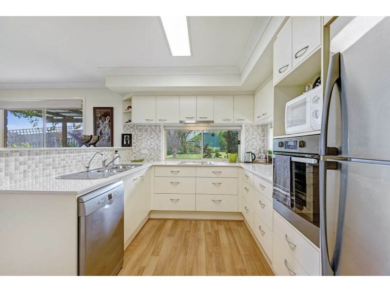 8 Selkirk Place, Wollongbar NSW 2477