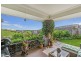 8 Selkirk Place, Wollongbar NSW 2477