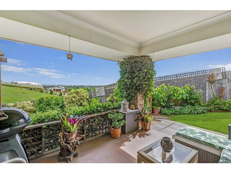8 Selkirk Place, Wollongbar NSW 2477