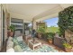 8 Selkirk Place, Wollongbar NSW 2477