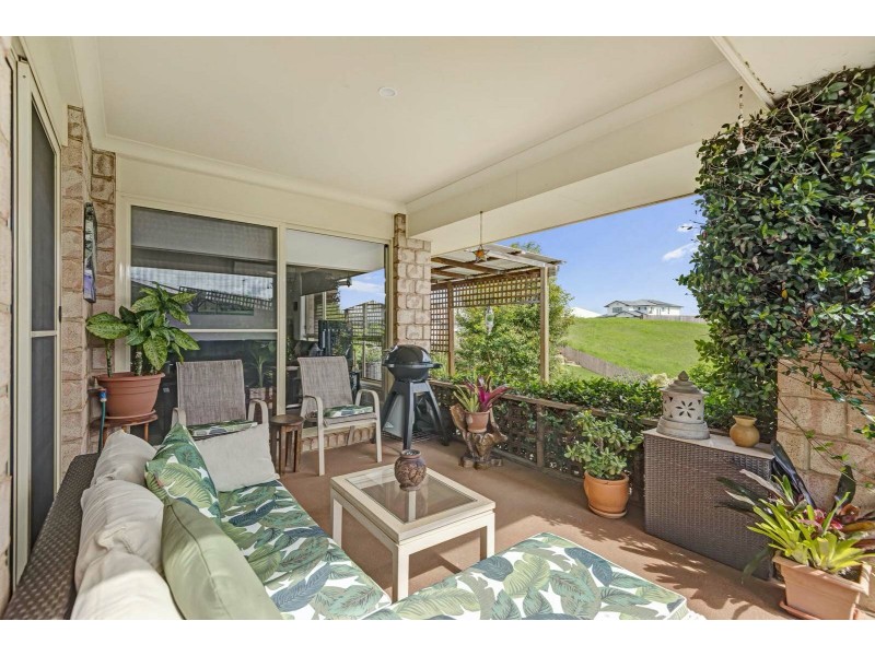 8 Selkirk Place, Wollongbar NSW 2477