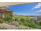 8 Selkirk Place, Wollongbar NSW 2477