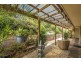 8 Selkirk Place, Wollongbar NSW 2477