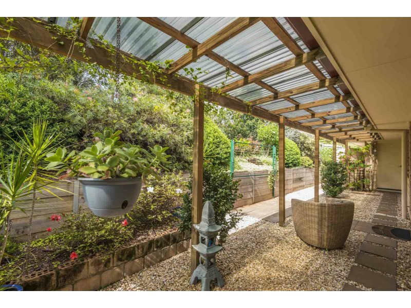 8 Selkirk Place, Wollongbar NSW 2477