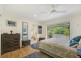 8 Selkirk Place, Wollongbar NSW 2477