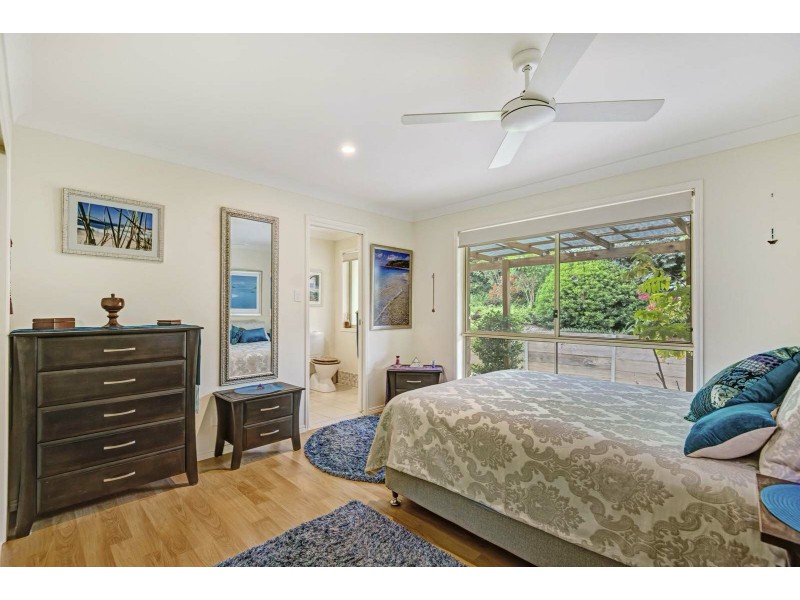 8 Selkirk Place, Wollongbar NSW 2477