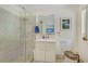 8 Selkirk Place, Wollongbar NSW 2477