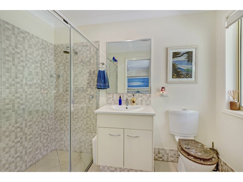 8 Selkirk Place, Wollongbar NSW 2477