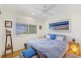 8 Selkirk Place, Wollongbar NSW 2477