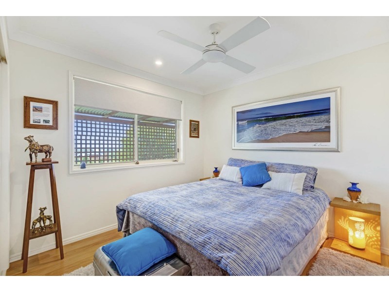 8 Selkirk Place, Wollongbar NSW 2477