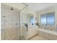 8 Selkirk Place, Wollongbar NSW 2477