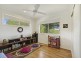 8 Selkirk Place, Wollongbar NSW 2477