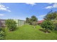 8 Selkirk Place, Wollongbar NSW 2477