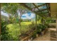 8 Selkirk Place, Wollongbar NSW 2477