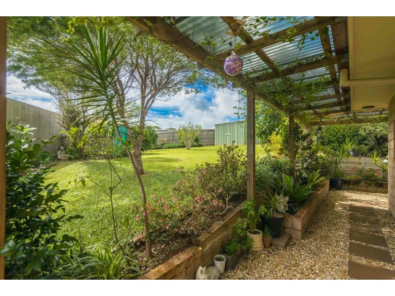 8 Selkirk Place, Wollongbar NSW 2477