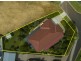 8 Selkirk Place, Wollongbar NSW 2477