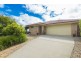 8 Selkirk Place, Wollongbar NSW 2477
