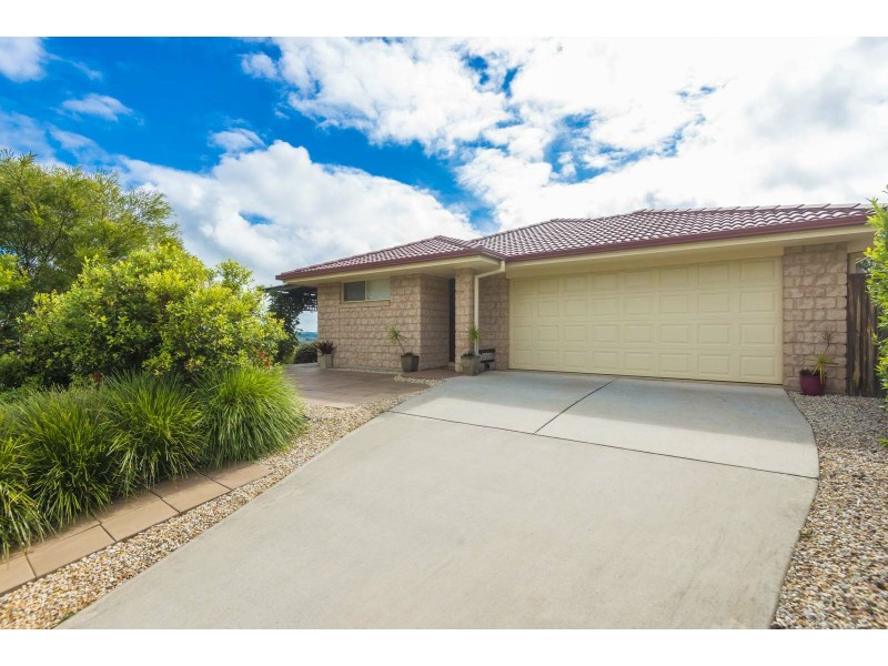 8 Selkirk Place, Wollongbar NSW 2477