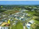 8 Selkirk Place, Wollongbar NSW 2477