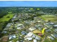 8 Selkirk Place, Wollongbar NSW 2477