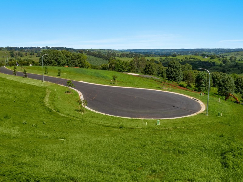 Lot 1,3 & 8//41 Dunromin Drive, Modanville NSW 2480