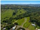 Lot 1,3 & 8//41 Dunromin Drive, Modanville NSW 2480