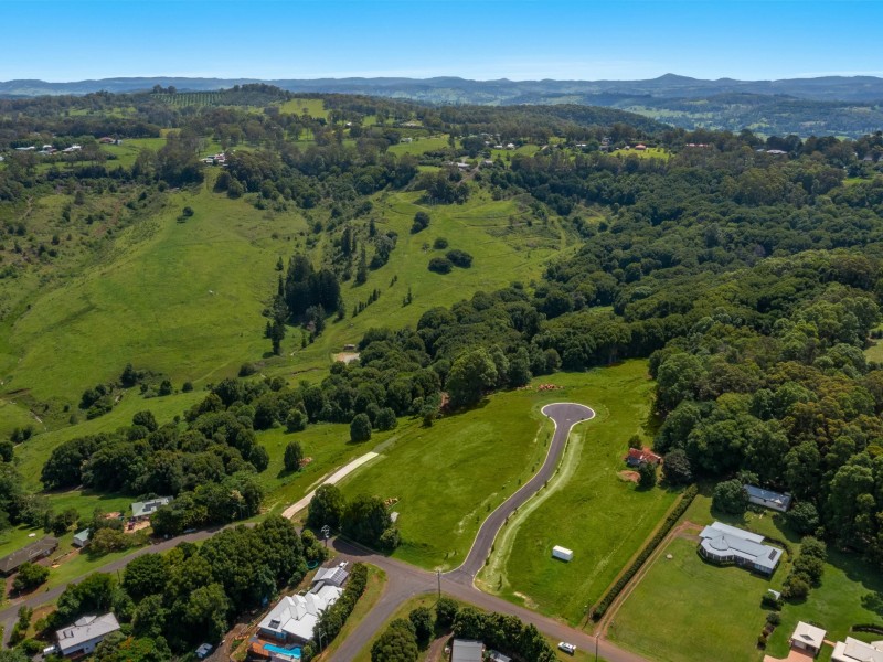 Lot 1,3 & 8//41 Dunromin Drive, Modanville NSW 2480