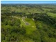 Lot 1,3 & 8//41 Dunromin Drive, Modanville NSW 2480